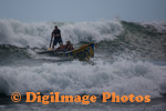 Piha Surf Boats 13 5815